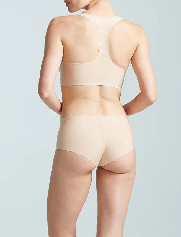 Commando Butter Soft Support Racerback Bralette