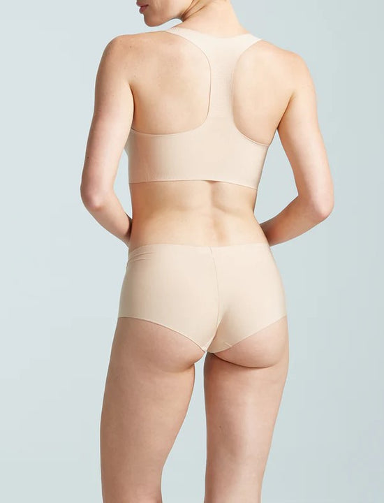 Commando Butter Soft Support Racerback Bralette