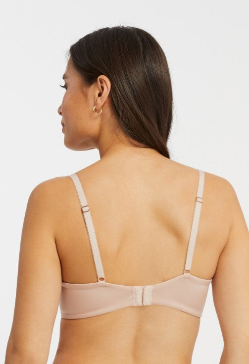 Montelle Anniversary Flirt Demi Bra
