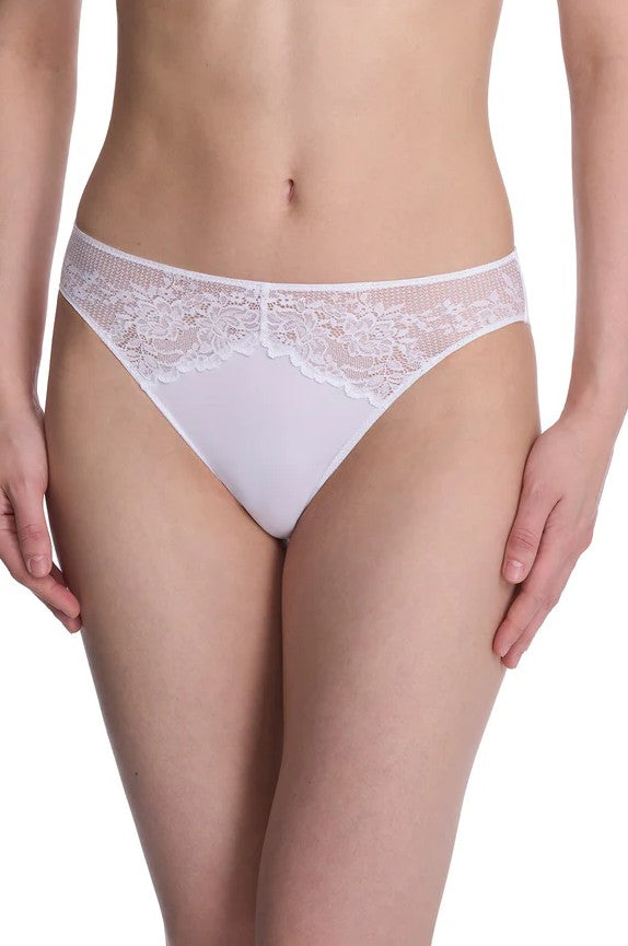 Natori Heavenly Bikini