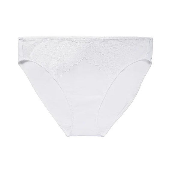 Natori Heavenly Bikini