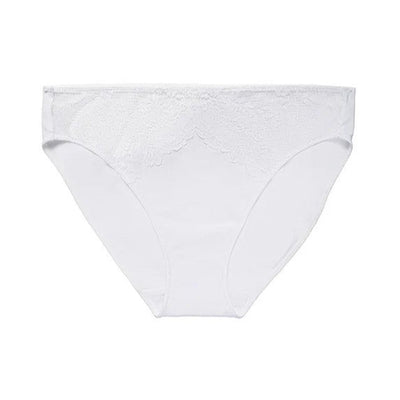 Natori Heavenly Bikini