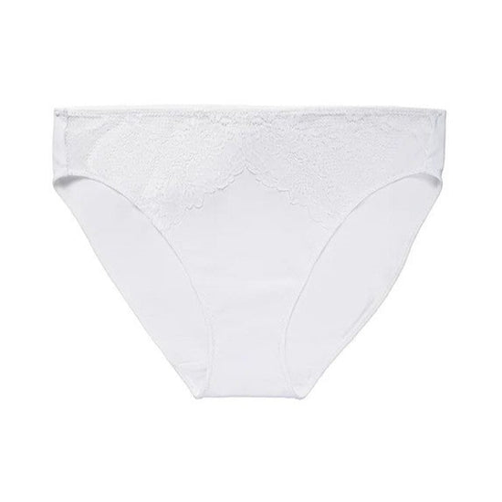 Natori Heavenly Bikini