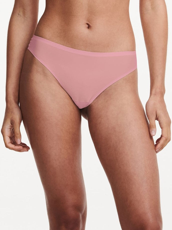 Chantelle Soft Stretch Seamless Thong