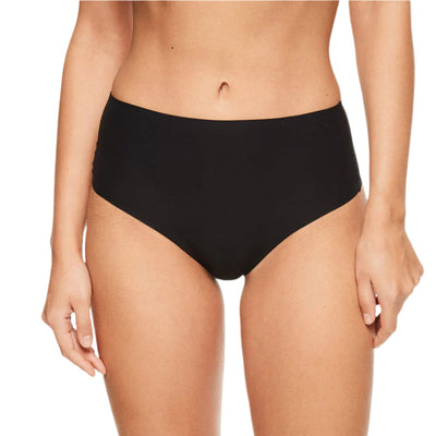 Chantelle Soft Stretch High Waist Thong