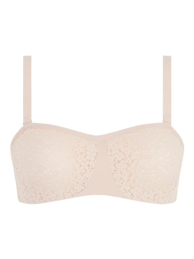 Chantelle Norah Unlined Strapless Bra