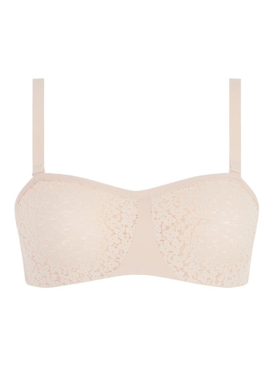Chantelle Norah Unlined Strapless Bra