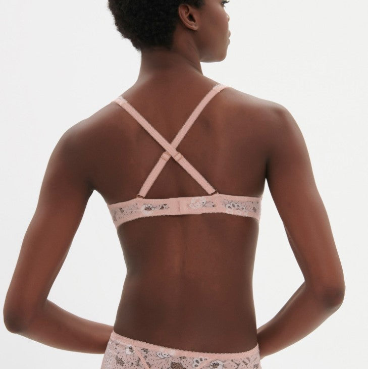 Simone Perele Festive Bralette