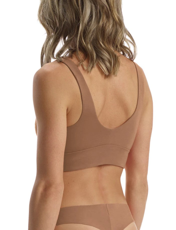Commando Butter Comfy Bralette