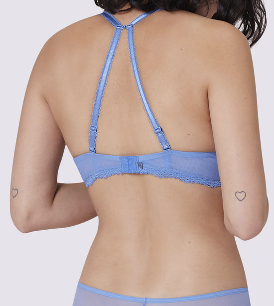 Simone Perele Confiance Plunge Bra