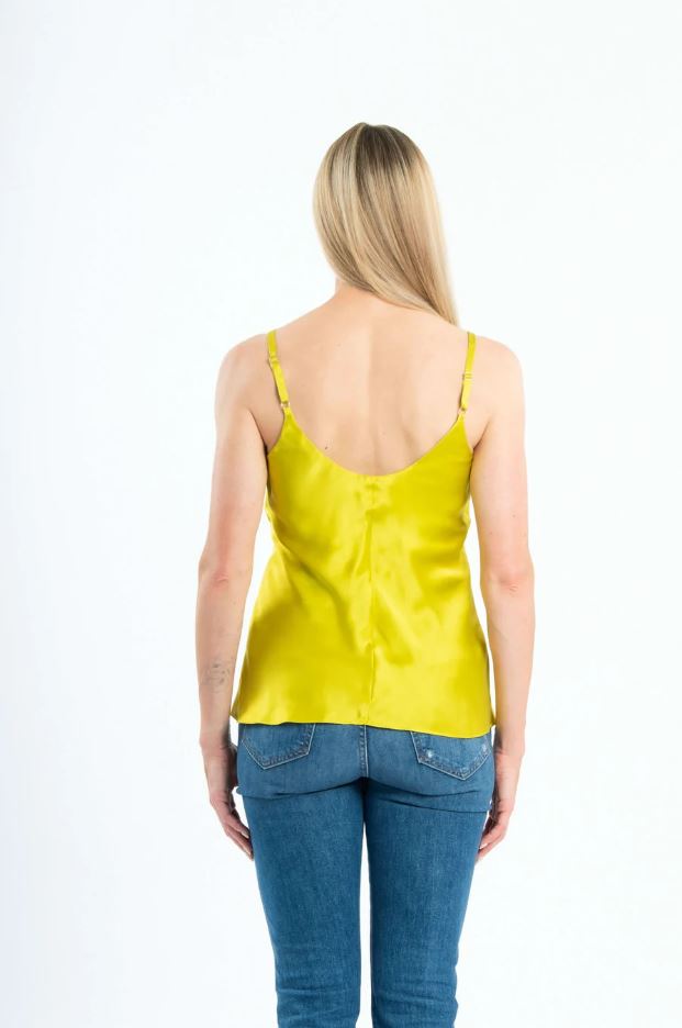 AISE The Ami Camisole