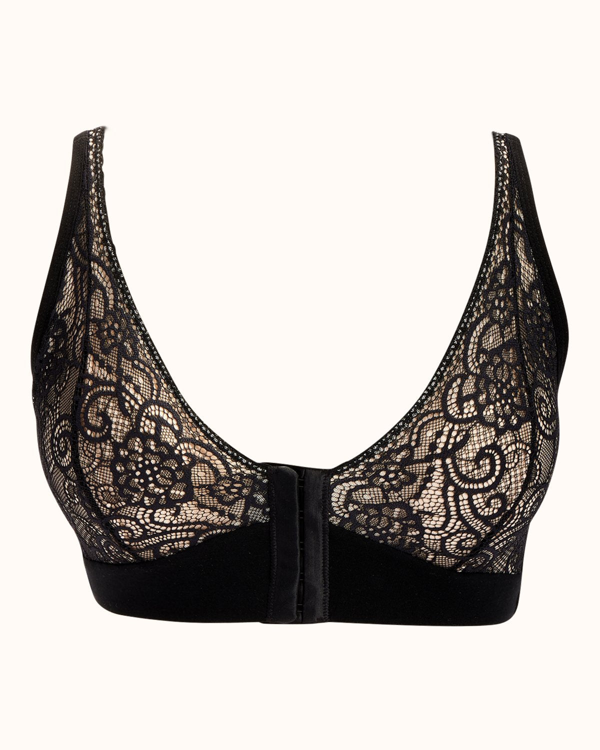 Bras – Tagged wireless – Aristelle