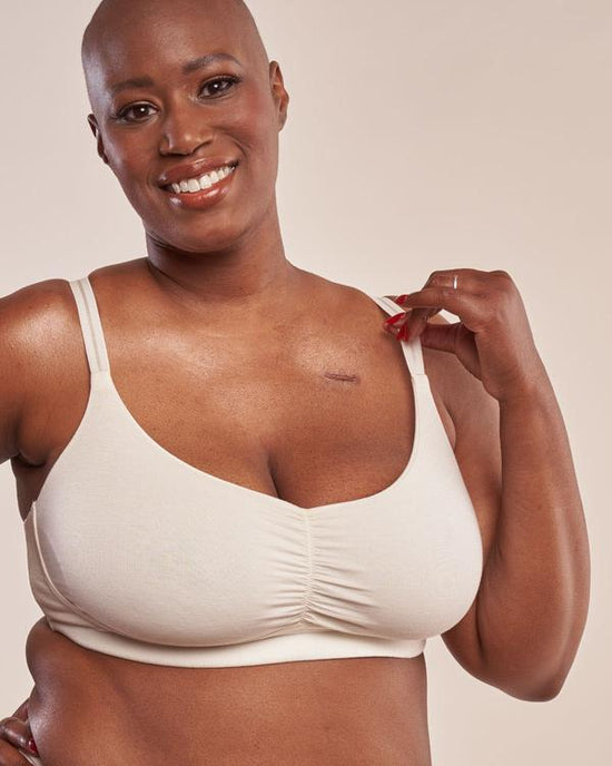 AnaOno Monica Post Surgery Bra