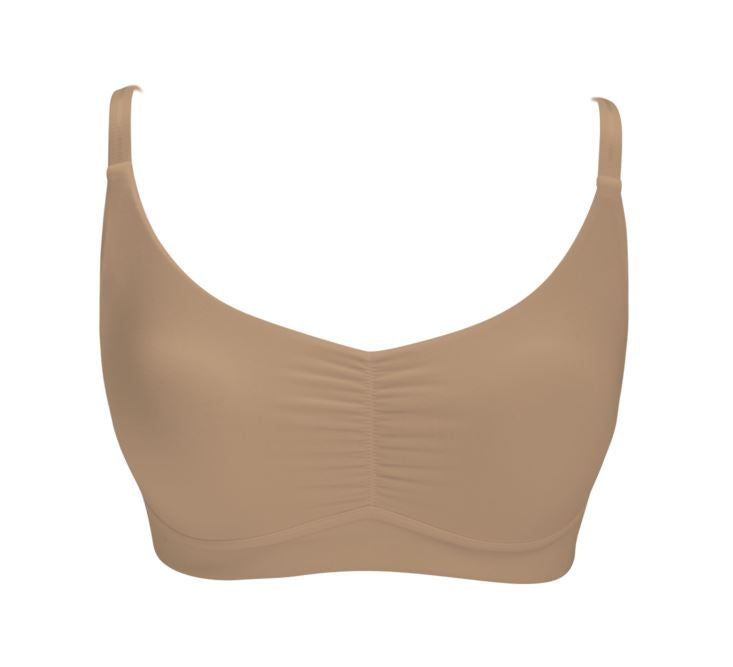 AnaOno Monica Post Surgery Bra