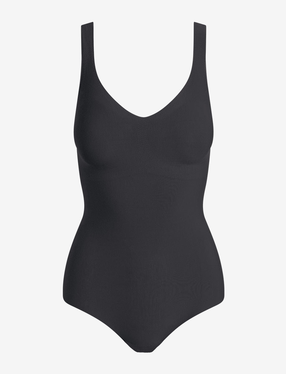Commando Butter Soft Support Bodysuit