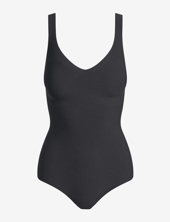 Commando Butter Soft Support Bodysuit