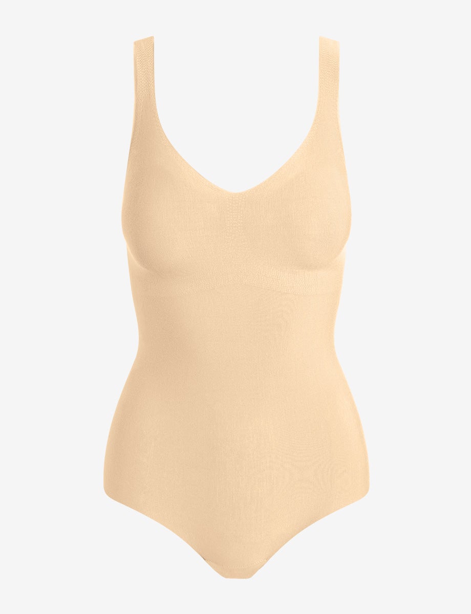 Commando Butter Soft Support Bodysuit