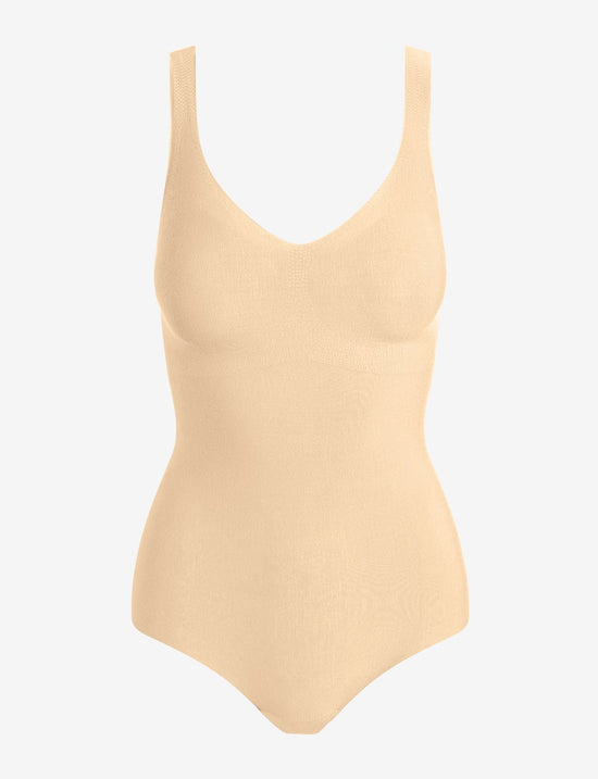 Commando Butter Soft Support Bodysuit