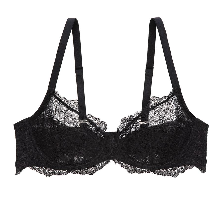 Prima Donna Figuras Spacer Bra – Aristelle