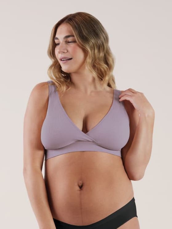 Bravado Restore Bra – Aristelle