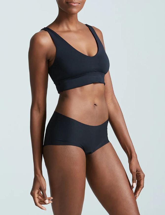 Commando Butter Comfy Bralette