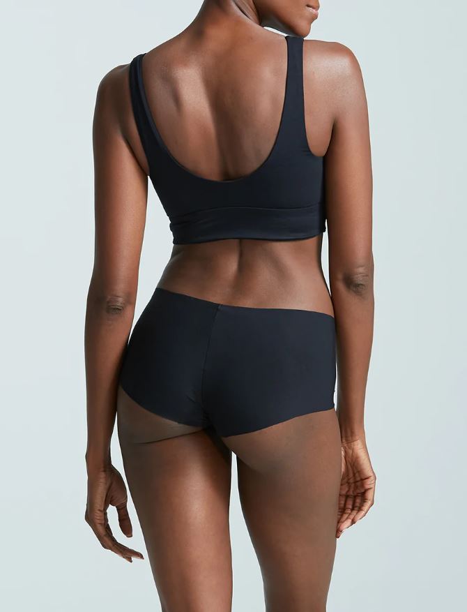 Commando Butter Comfy Bralette