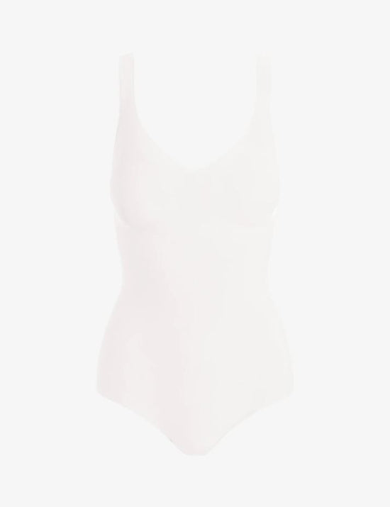 Commando Butter Soft Support Bodysuit
