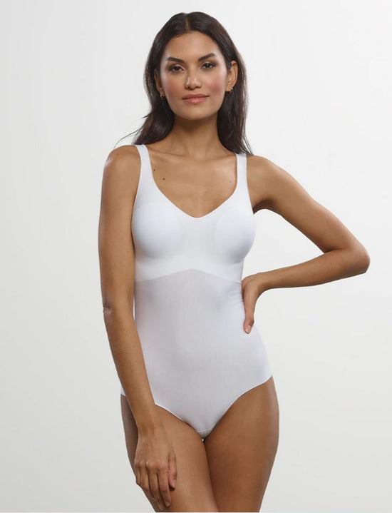 Commando Butter Soft Support Bodysuit