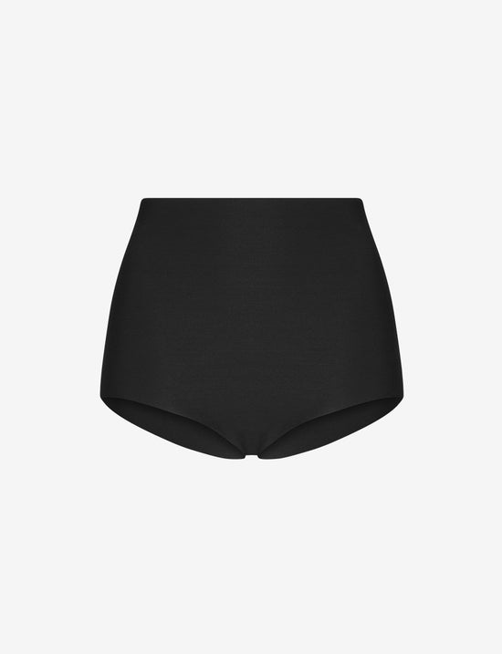 Commando Classic Control Brief