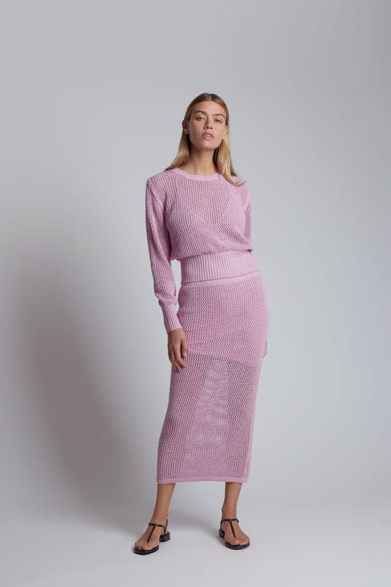 Skin Daphne Skirt