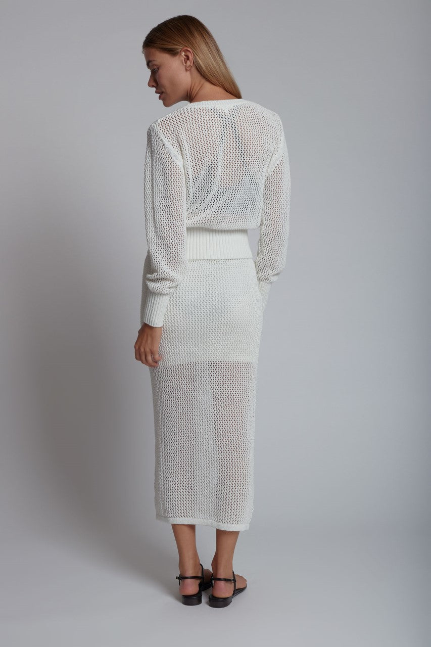 Skin Daphne Skirt