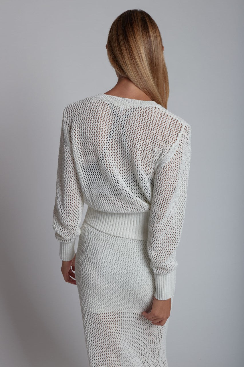 Skin Daphne Skirt