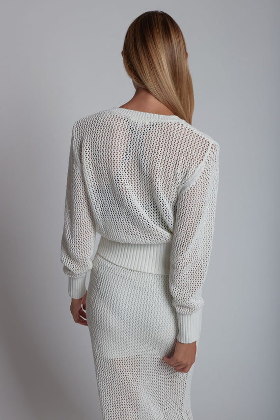 Skin Daphne Skirt