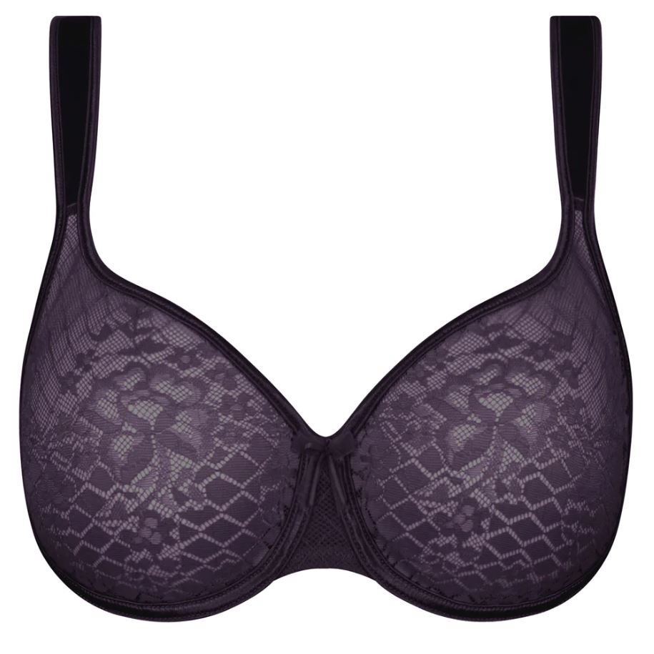 Empreinte Melody Seamless Bra