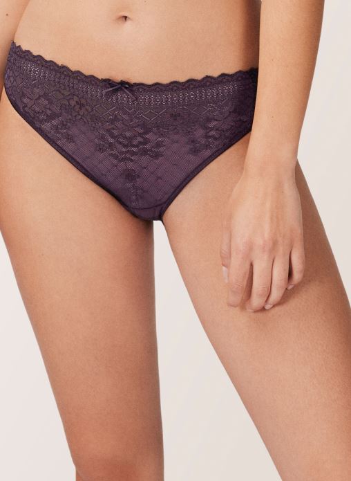 Empreinte Melody Brief