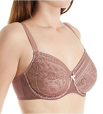 Anita Fleur Underwire Bra