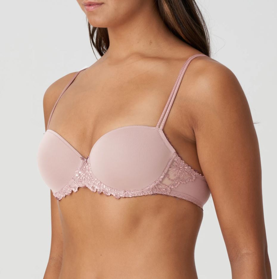 Marie Jo Jane Balcony Bra