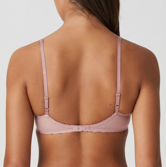 Marie Jo Jane Balcony Bra