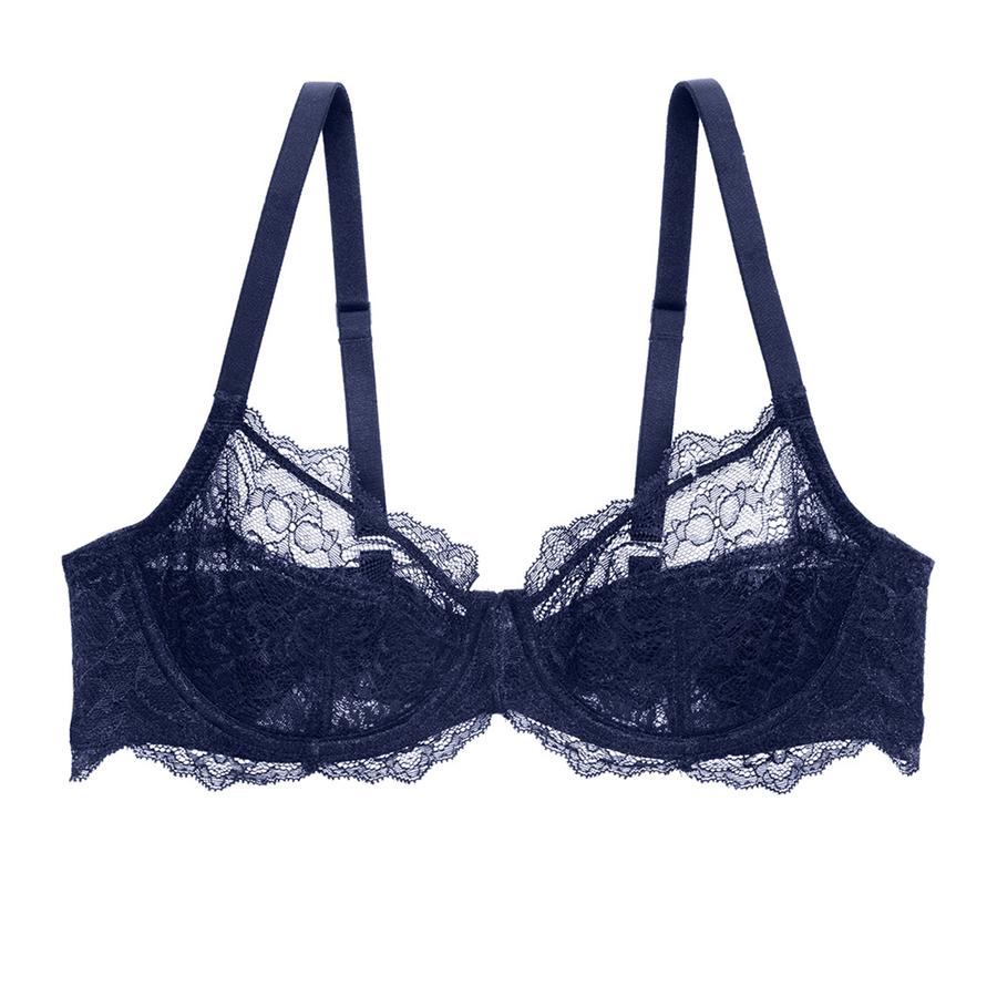 Liberté Bowery Lace Demi Bra