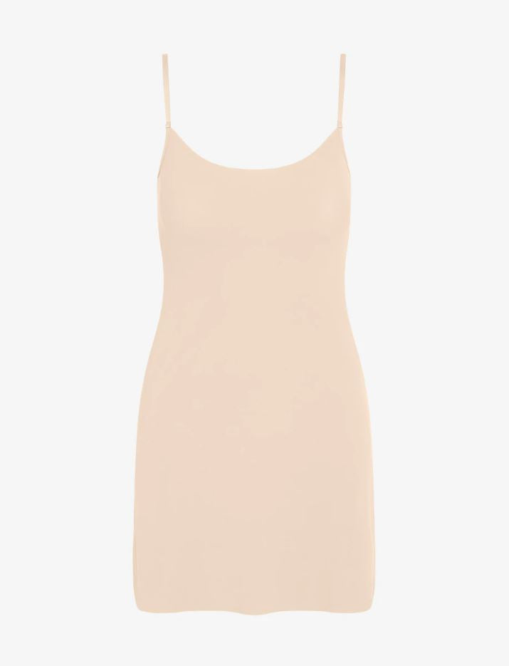 Commando Classic Mini Cami Slip