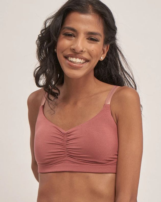 AnaOno Monica Post Surgery Bra
