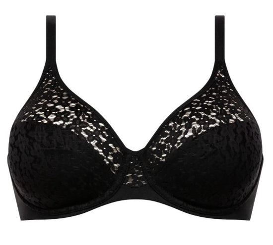 Chantelle Norah Comfort Underwire Bra