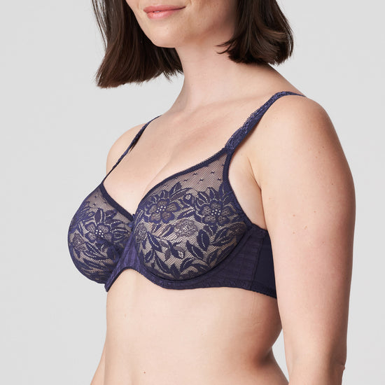 Prima Donna Madison Seamless Bra