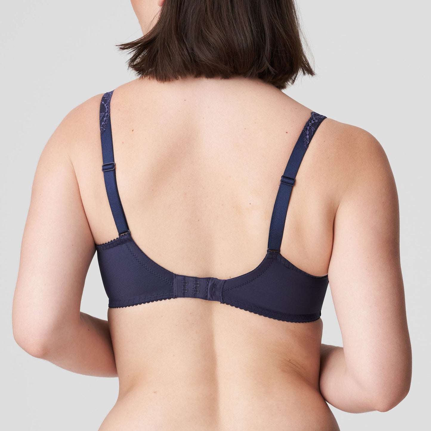 Prima Donna Figuras Strapless Bra – Aristelle