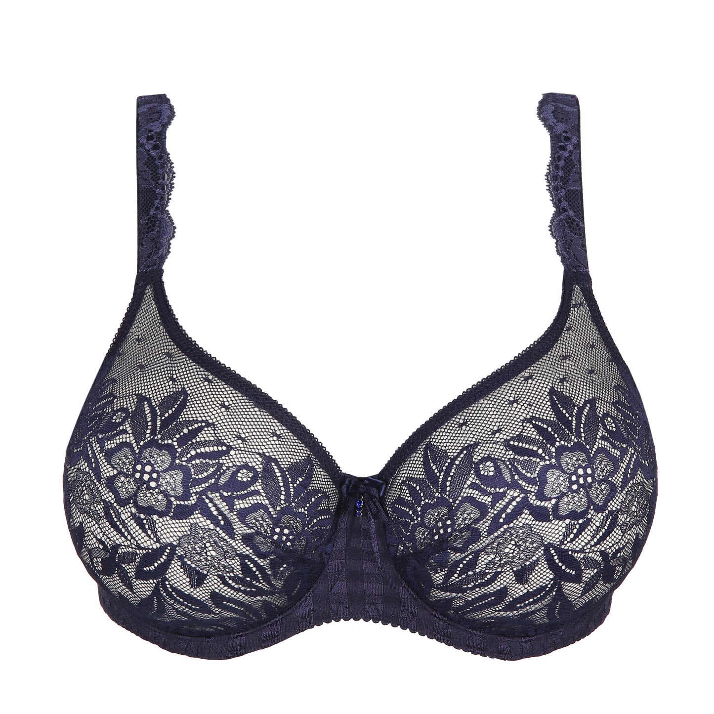 Prima Donna Madison Seamless Bra