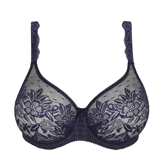 Prima Donna Madison Seamless Bra