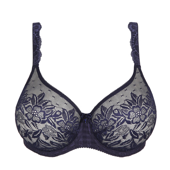 Load image into Gallery viewer, Prima Donna Madison Seamless Bra
