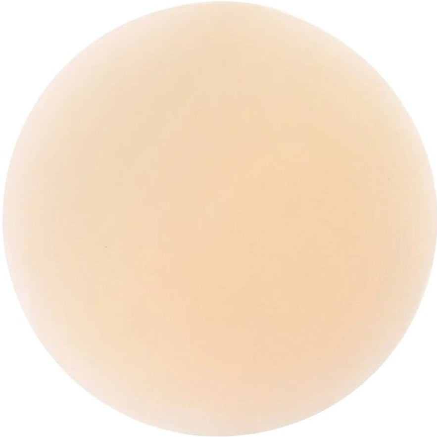 Silicone Valley Nipple Covers
