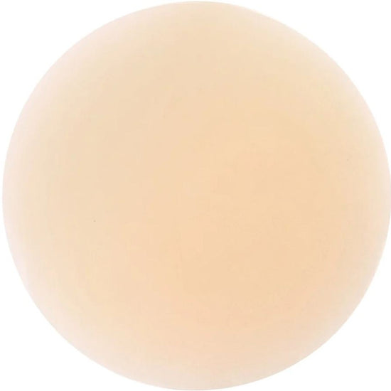 Silicone Valley Nipple Covers