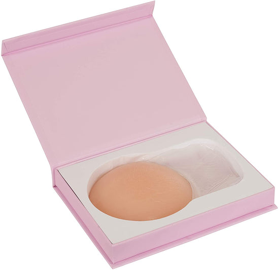Silicone Valley Ultimate Lift Nipple Covers